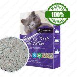 Hf1c557d8b6cf48dbb8a45ec50e557c2ds