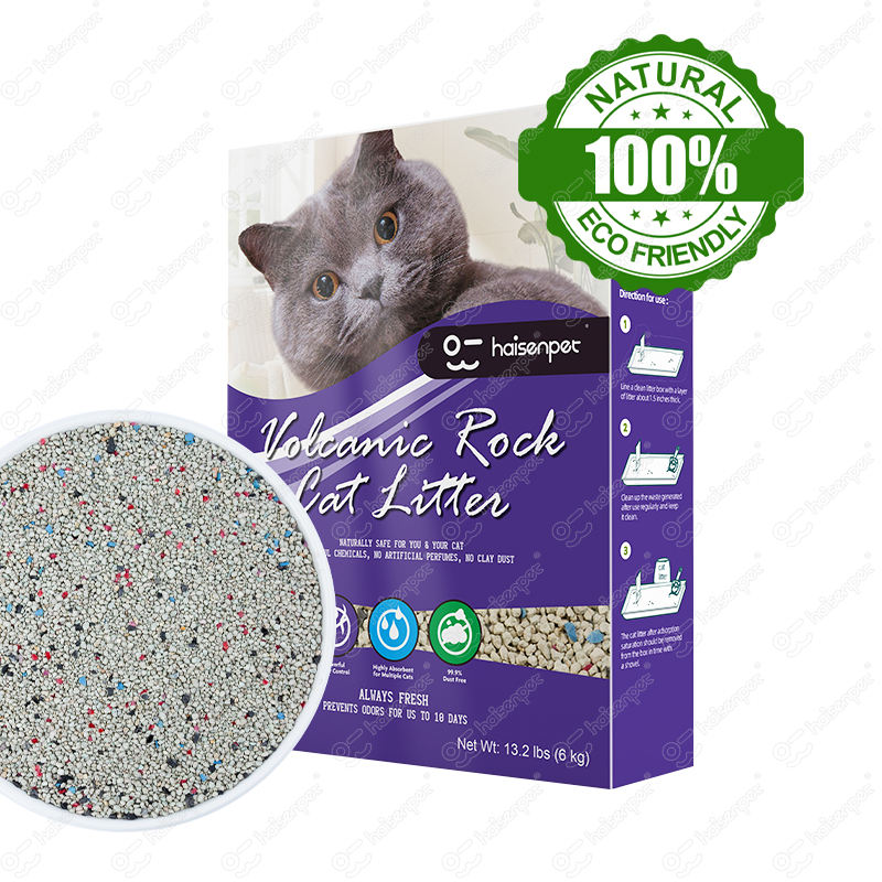 Hf1c557d8b6cf48dbb8a45ec50e557c2ds Hf1c557d8b6cf48dbb8a45ec50e557c2ds