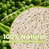 Hf2ebcc36d9da40c3a0b4719c5a0606d2a