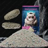 Hf430f1cdd39641d79333b221094114cap