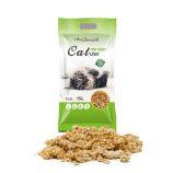 Hf4636de175894a08a2d03a1049420be7K