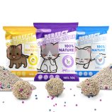 Hf555e3ec9630494ab989ec4b095461d4P