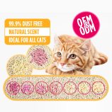 Hf5652c89efbe46c5a046db1120d611958