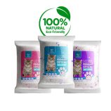 Hf67b327217504defa5db182331199b5co