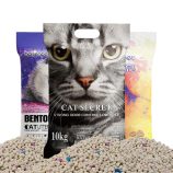 Hf866e86e270146158f73870cf9d39134L