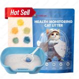 Hf8af951d78c84b098f67c52798d37238z