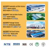 Hf97e86c62fa84a3db35426b020efaae7K