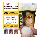 Hfaea13cd3a634879a9d9bc2ee436d7few