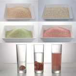 Hfaffa903b6d8426188926c48ee481f7bX