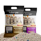 Hfb835287b0564cc5b01d2dcc37ed5198h