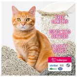 Hfbbf79f1cb454a358755d78b03ef95f2H