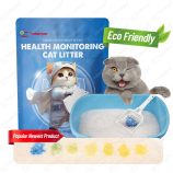 Hfbc3ac735ee249398896e128169cbc52W