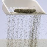 Hfcb10e9622ec49ac972b39d9bc977fbat