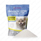 Hfcc47eee62204edf887d09f939725eefj