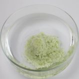 Hfd44299c5f314e40aa5bbd8b8ad96e78P