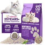 Hfe465cca98074fff8d2e538606eca042e