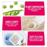 Hfe50156d3a4a4da8aa474771af84ff07P