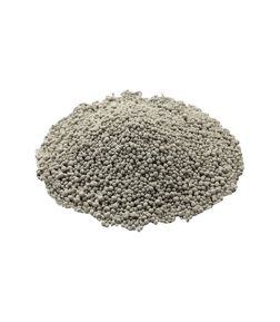 Newly Listed Low Dust Bulk Flushable Spherical Bentonite Cat Litter
