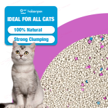 Hfe67b01472534781b1b4e6abaf9a9dcdW