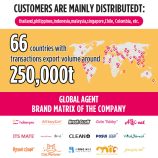 Hfefdf6644eb248d0bf2d8399d2ab8f7dp