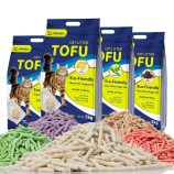 Hff87ac7d4e3646a5b6c17eafcba71697t