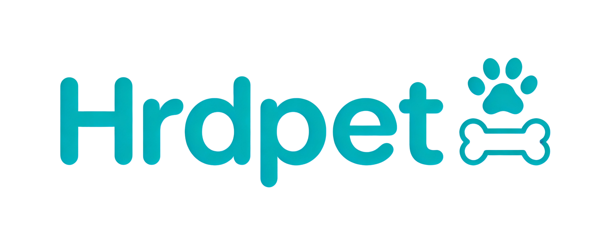 HrdPet
