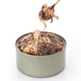 A1d5063ededd34f1e9b956bd40e0f68072