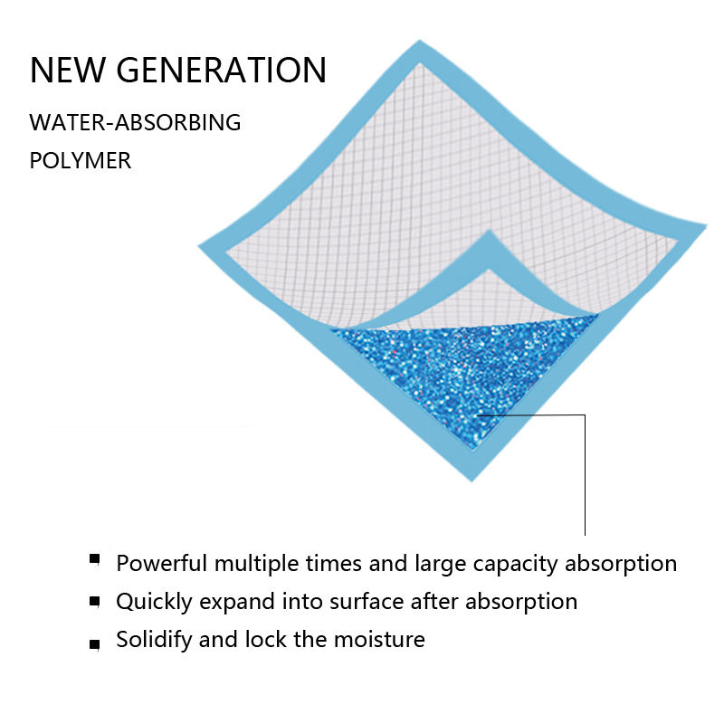 A242dbf8e5a774662aa640fc6902d3f2d4 A242dbf8e5a774662aa640fc6902d3f2d4