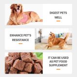 A2b4952f538c74674827b4d66467107132