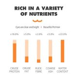 A328ad21313404f908e8433cf8f1d195bW