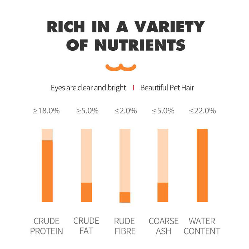 A328ad21313404f908e8433cf8f1d195bW A328ad21313404f908e8433cf8f1d195bW