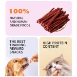 A404bdc8b2f8447ac97c1b32b8c0ed6d2A