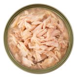 A40d58d574c114e0d93674e4ae30116e3r