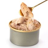 A46da23c481db496ca14a24ab0670fa50C