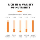 A5f7cb48cee834acea2dce5aa92ca6045Z