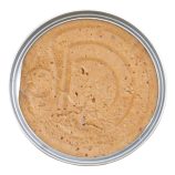 A71c7340e5f9447418bf337efa4165571e