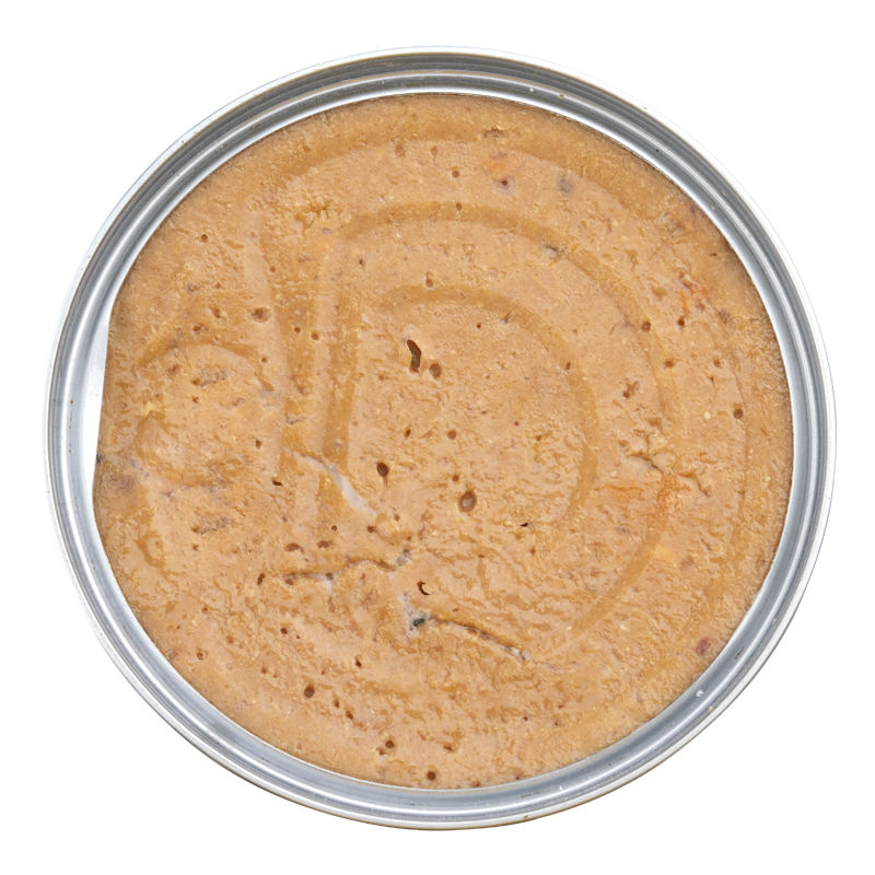 A71c7340e5f9447418bf337efa4165571e A71c7340e5f9447418bf337efa4165571e