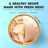 A724033201fa14a0182db9b452be5e32e5