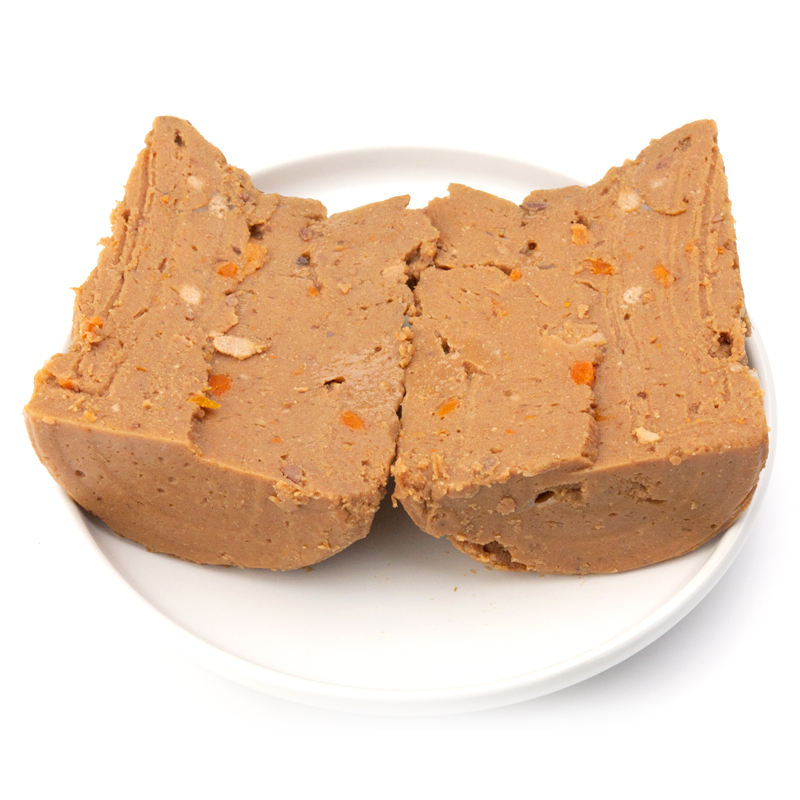 A7e73da5127b043c094f3717c7446e62dN A7e73da5127b043c094f3717c7446e62dN