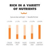 A8440d1226b2841ac8328b0df4258203et