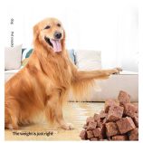 A90e5126ea81f4692a70c1947f05f272bN