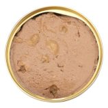 A930938d41ae24ef8af58b23a7e62453b8