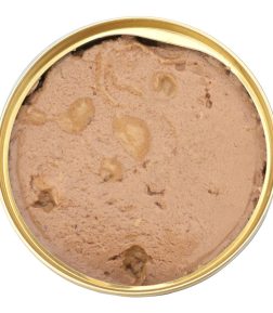 OEM  Pet Snack Manufacturer Low Piece Nutrient Rich  85g Chicken Mousse Dog Cat Wet Food