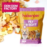 Aa19a1cde45a8418387bd9651203b0194r