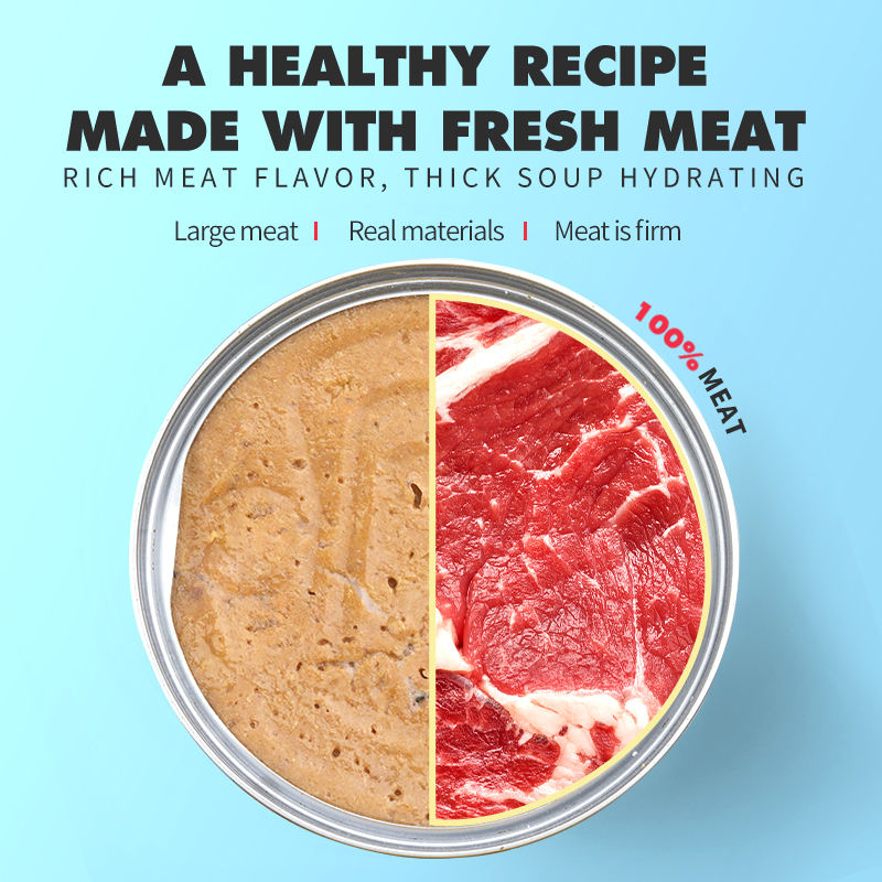 Aa7e17abc4d9c4245b1f5d1f22d19e6f1A Aa7e17abc4d9c4245b1f5d1f22d19e6f1A