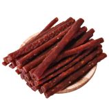 Aa8af5fb4dc514cac8c9b44a02780b0e6i