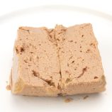 Aaae61ac02a18426983d61282a7cf3dc3Y