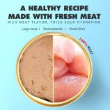 Ab7e4dfd861e74152a904e3e38da44797m