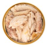 Ac5941ff6652445f29a31b28c41895e13G