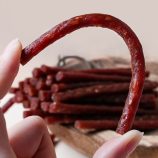 Ac62142eb904142af8e141e732ffd47339